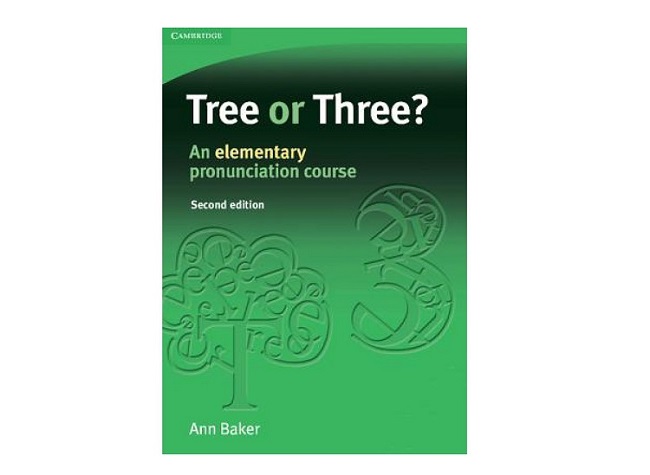 [Review + Download] Sách Tree Or Three Full PDF + Audio