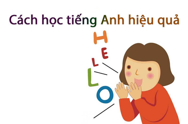Học sách Lessons for IELTS Speaking
