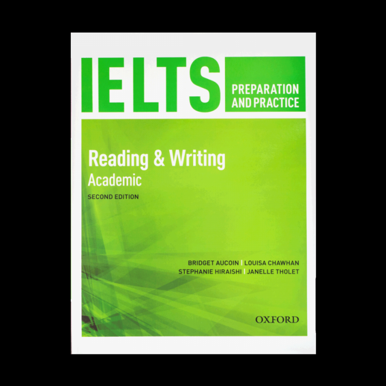 [PDF] Trọn bộ IELTS PreParation and Practice Listening, Speaking ...